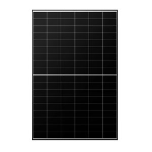 Aiko Neostar Solar Panel 2
