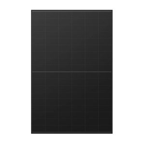 Aiko Solar Panel