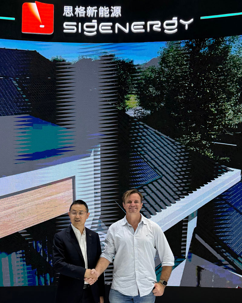 Derek-McKercher-Tony-XU-Sigenergy-SNEC-2025
