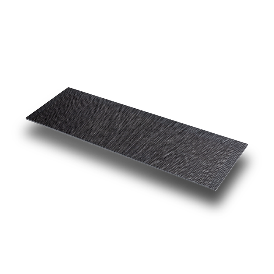Tesla Solar Roof module